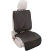 Seat Protector 3 in 1