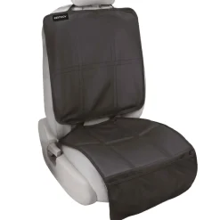 Seat Protector 3 in 1