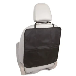 Seat Protector 3 in 1