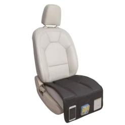 Seat Protector 3 in 1