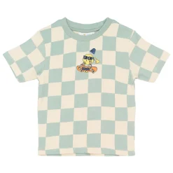 Sebastian T-shirt 3-14