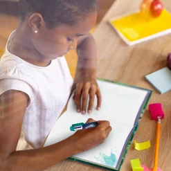 Secret Diary - Marinia