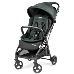 Selfie Plus Stroller - Metal