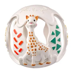 Sensory Ball Sophie La Girafe