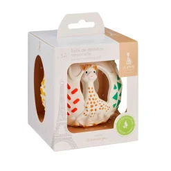 Sensory Ball Sophie La Girafe