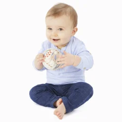 Sensory Ball Sophie La Girafe