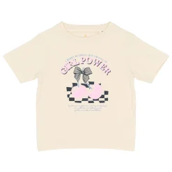 Serena T-shirt 6-24m