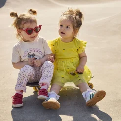 Serena T-shirt 6-24m