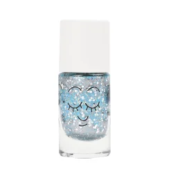Set Of 3 Nail Polishes- Fairy