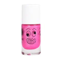 Set Of 3 Nail Polishes- Fairy