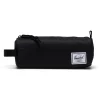 Settlement Pencil Case - Black