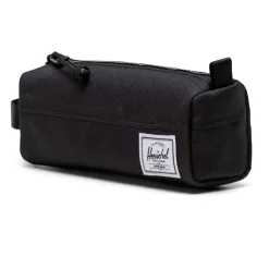 Settlement Pencil Case - Black