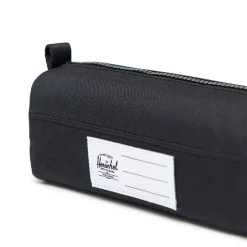 Settlement Pencil Case - Black