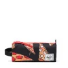 Settlement Pencil Case - Pizza Party