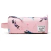 Settlement Pencil Case - Wild Horses