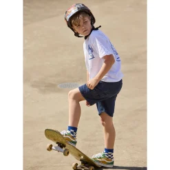 Seymore T-shirt 3-14