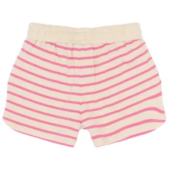Shannon Stripe Shorts 3-14