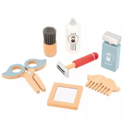 Shaving Kit