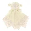Sheep Comforter