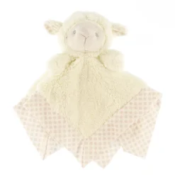Sheep Comforter