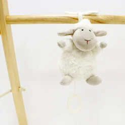 Sheep Musical