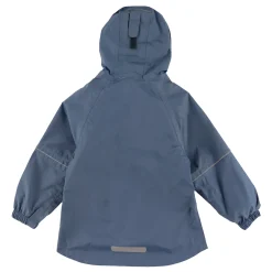 Shell Jacket 2-6y