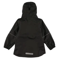Shell Jacket 2-6y