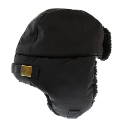 Sherpa Aviator Hat 18m-3y