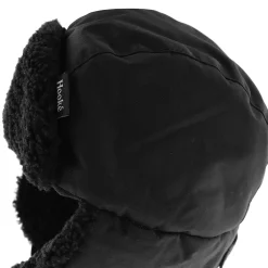 Sherpa Aviator Hat 18m-3y