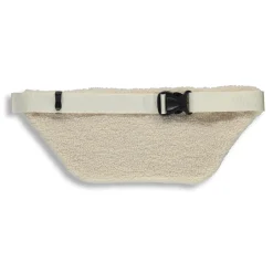 Sherpa Fanny Pack