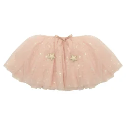 Shimmer Princess Tutu