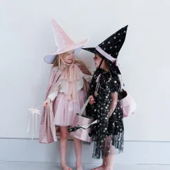 Shimmer Princess Tutu