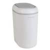 Shnuggle Eco Touch Diaper Pail