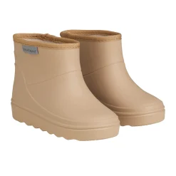 Short Rain Boots 20-24