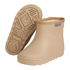 Short Rain Boots 20-24