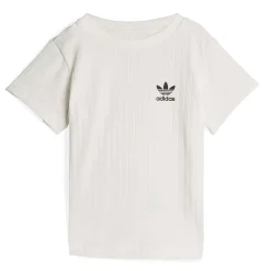 Short Tee Set 12-24m