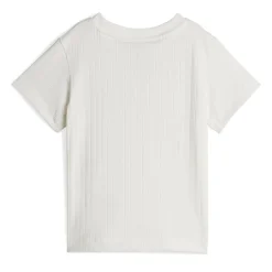 Short Tee Set 12-24m