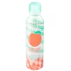 Shower Foam - Peach Scent