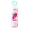 Shower Foam - Strawberry Scent