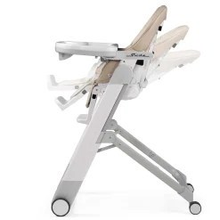 Siesta High Chair - Astral