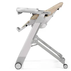 Siesta High Chair - Astral