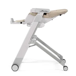 Siesta High Chair - Astral