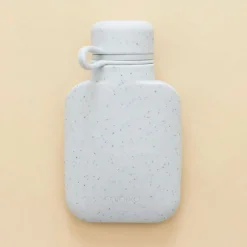 Silicon Smootie Bottle