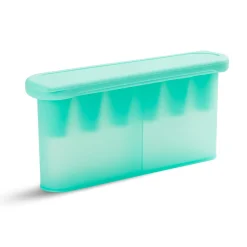 Silicone Baby Food Freezer Tray