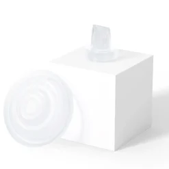 Silicone Diaphragm Valve S12Pro/S9Pro