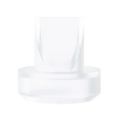 Silicone Diaphragm Valve S12Pro/S9Pro