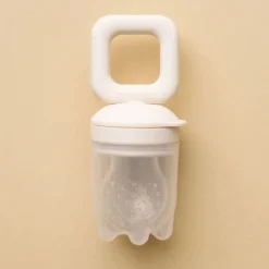 Silicone Feeder Teether