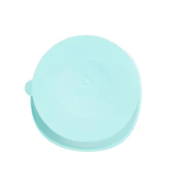 Silicone Infant Self Feeding Set