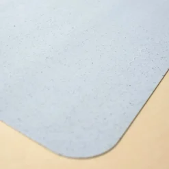 Silicone Placemat