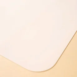 Silicone Placemat